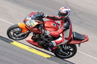 Rockingham-no-limits-trackday;enduro-digital-images;event-digital-images;eventdigitalimages;no-limits-trackdays;peter-wileman-photography;racing-digital-images;rockingham-raceway-northamptonshire;rockingham-trackday-photographs;trackday-digital-images;trackday-photos