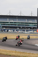 Rockingham-no-limits-trackday;enduro-digital-images;event-digital-images;eventdigitalimages;no-limits-trackdays;peter-wileman-photography;racing-digital-images;rockingham-raceway-northamptonshire;rockingham-trackday-photographs;trackday-digital-images;trackday-photos