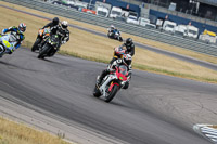 Rockingham-no-limits-trackday;enduro-digital-images;event-digital-images;eventdigitalimages;no-limits-trackdays;peter-wileman-photography;racing-digital-images;rockingham-raceway-northamptonshire;rockingham-trackday-photographs;trackday-digital-images;trackday-photos