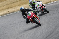 Rockingham-no-limits-trackday;enduro-digital-images;event-digital-images;eventdigitalimages;no-limits-trackdays;peter-wileman-photography;racing-digital-images;rockingham-raceway-northamptonshire;rockingham-trackday-photographs;trackday-digital-images;trackday-photos