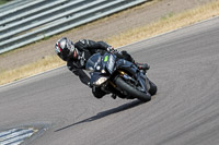 Rockingham-no-limits-trackday;enduro-digital-images;event-digital-images;eventdigitalimages;no-limits-trackdays;peter-wileman-photography;racing-digital-images;rockingham-raceway-northamptonshire;rockingham-trackday-photographs;trackday-digital-images;trackday-photos