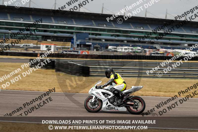 Rockingham no limits trackday;enduro digital images;event digital images;eventdigitalimages;no limits trackdays;peter wileman photography;racing digital images;rockingham raceway northamptonshire;rockingham trackday photographs;trackday digital images;trackday photos