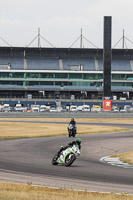 Rockingham-no-limits-trackday;enduro-digital-images;event-digital-images;eventdigitalimages;no-limits-trackdays;peter-wileman-photography;racing-digital-images;rockingham-raceway-northamptonshire;rockingham-trackday-photographs;trackday-digital-images;trackday-photos