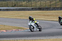 Rockingham-no-limits-trackday;enduro-digital-images;event-digital-images;eventdigitalimages;no-limits-trackdays;peter-wileman-photography;racing-digital-images;rockingham-raceway-northamptonshire;rockingham-trackday-photographs;trackday-digital-images;trackday-photos