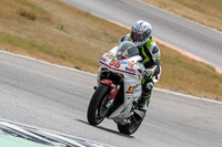 Rockingham-no-limits-trackday;enduro-digital-images;event-digital-images;eventdigitalimages;no-limits-trackdays;peter-wileman-photography;racing-digital-images;rockingham-raceway-northamptonshire;rockingham-trackday-photographs;trackday-digital-images;trackday-photos