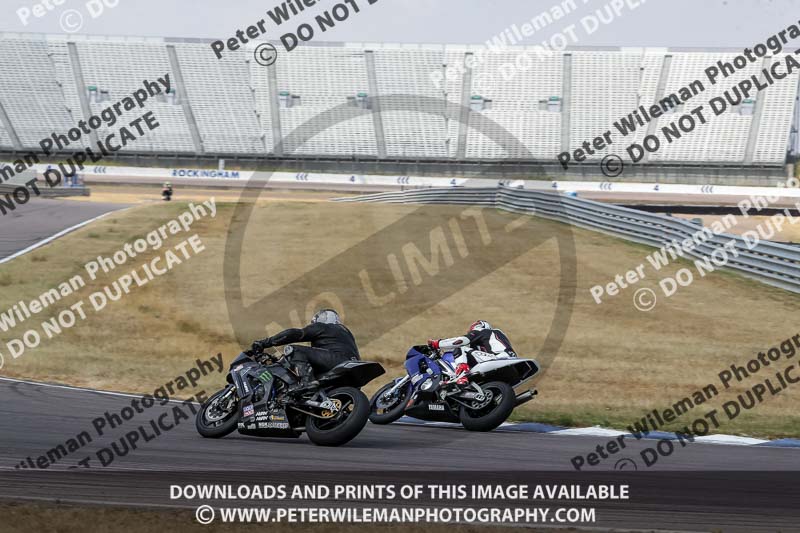 Rockingham no limits trackday;enduro digital images;event digital images;eventdigitalimages;no limits trackdays;peter wileman photography;racing digital images;rockingham raceway northamptonshire;rockingham trackday photographs;trackday digital images;trackday photos