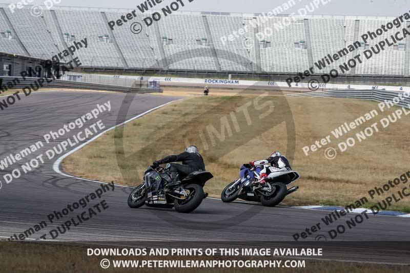 Rockingham no limits trackday;enduro digital images;event digital images;eventdigitalimages;no limits trackdays;peter wileman photography;racing digital images;rockingham raceway northamptonshire;rockingham trackday photographs;trackday digital images;trackday photos