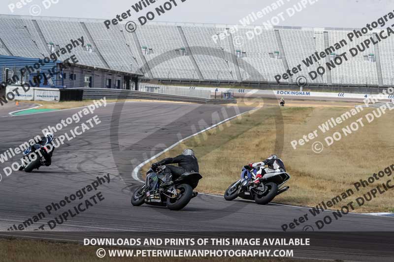 Rockingham no limits trackday;enduro digital images;event digital images;eventdigitalimages;no limits trackdays;peter wileman photography;racing digital images;rockingham raceway northamptonshire;rockingham trackday photographs;trackday digital images;trackday photos