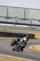 Rockingham-no-limits-trackday;enduro-digital-images;event-digital-images;eventdigitalimages;no-limits-trackdays;peter-wileman-photography;racing-digital-images;rockingham-raceway-northamptonshire;rockingham-trackday-photographs;trackday-digital-images;trackday-photos