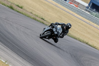 Rockingham-no-limits-trackday;enduro-digital-images;event-digital-images;eventdigitalimages;no-limits-trackdays;peter-wileman-photography;racing-digital-images;rockingham-raceway-northamptonshire;rockingham-trackday-photographs;trackday-digital-images;trackday-photos