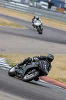 Rockingham-no-limits-trackday;enduro-digital-images;event-digital-images;eventdigitalimages;no-limits-trackdays;peter-wileman-photography;racing-digital-images;rockingham-raceway-northamptonshire;rockingham-trackday-photographs;trackday-digital-images;trackday-photos