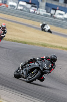 Rockingham-no-limits-trackday;enduro-digital-images;event-digital-images;eventdigitalimages;no-limits-trackdays;peter-wileman-photography;racing-digital-images;rockingham-raceway-northamptonshire;rockingham-trackday-photographs;trackday-digital-images;trackday-photos