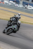 Rockingham-no-limits-trackday;enduro-digital-images;event-digital-images;eventdigitalimages;no-limits-trackdays;peter-wileman-photography;racing-digital-images;rockingham-raceway-northamptonshire;rockingham-trackday-photographs;trackday-digital-images;trackday-photos