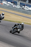 Rockingham-no-limits-trackday;enduro-digital-images;event-digital-images;eventdigitalimages;no-limits-trackdays;peter-wileman-photography;racing-digital-images;rockingham-raceway-northamptonshire;rockingham-trackday-photographs;trackday-digital-images;trackday-photos