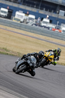 Rockingham-no-limits-trackday;enduro-digital-images;event-digital-images;eventdigitalimages;no-limits-trackdays;peter-wileman-photography;racing-digital-images;rockingham-raceway-northamptonshire;rockingham-trackday-photographs;trackday-digital-images;trackday-photos