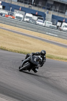 Rockingham-no-limits-trackday;enduro-digital-images;event-digital-images;eventdigitalimages;no-limits-trackdays;peter-wileman-photography;racing-digital-images;rockingham-raceway-northamptonshire;rockingham-trackday-photographs;trackday-digital-images;trackday-photos