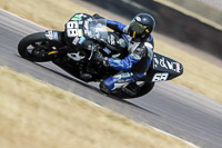 Rockingham-no-limits-trackday;enduro-digital-images;event-digital-images;eventdigitalimages;no-limits-trackdays;peter-wileman-photography;racing-digital-images;rockingham-raceway-northamptonshire;rockingham-trackday-photographs;trackday-digital-images;trackday-photos