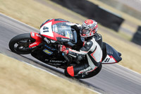 Rockingham-no-limits-trackday;enduro-digital-images;event-digital-images;eventdigitalimages;no-limits-trackdays;peter-wileman-photography;racing-digital-images;rockingham-raceway-northamptonshire;rockingham-trackday-photographs;trackday-digital-images;trackday-photos