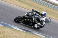 Rockingham-no-limits-trackday;enduro-digital-images;event-digital-images;eventdigitalimages;no-limits-trackdays;peter-wileman-photography;racing-digital-images;rockingham-raceway-northamptonshire;rockingham-trackday-photographs;trackday-digital-images;trackday-photos