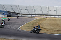Rockingham-no-limits-trackday;enduro-digital-images;event-digital-images;eventdigitalimages;no-limits-trackdays;peter-wileman-photography;racing-digital-images;rockingham-raceway-northamptonshire;rockingham-trackday-photographs;trackday-digital-images;trackday-photos