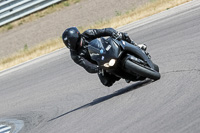Rockingham-no-limits-trackday;enduro-digital-images;event-digital-images;eventdigitalimages;no-limits-trackdays;peter-wileman-photography;racing-digital-images;rockingham-raceway-northamptonshire;rockingham-trackday-photographs;trackday-digital-images;trackday-photos