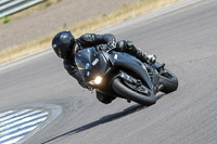 Rockingham-no-limits-trackday;enduro-digital-images;event-digital-images;eventdigitalimages;no-limits-trackdays;peter-wileman-photography;racing-digital-images;rockingham-raceway-northamptonshire;rockingham-trackday-photographs;trackday-digital-images;trackday-photos