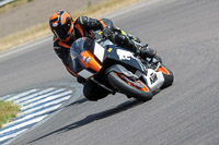 Rockingham-no-limits-trackday;enduro-digital-images;event-digital-images;eventdigitalimages;no-limits-trackdays;peter-wileman-photography;racing-digital-images;rockingham-raceway-northamptonshire;rockingham-trackday-photographs;trackday-digital-images;trackday-photos