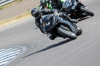 Rockingham-no-limits-trackday;enduro-digital-images;event-digital-images;eventdigitalimages;no-limits-trackdays;peter-wileman-photography;racing-digital-images;rockingham-raceway-northamptonshire;rockingham-trackday-photographs;trackday-digital-images;trackday-photos