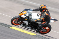 Rockingham-no-limits-trackday;enduro-digital-images;event-digital-images;eventdigitalimages;no-limits-trackdays;peter-wileman-photography;racing-digital-images;rockingham-raceway-northamptonshire;rockingham-trackday-photographs;trackday-digital-images;trackday-photos