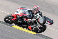 Rockingham-no-limits-trackday;enduro-digital-images;event-digital-images;eventdigitalimages;no-limits-trackdays;peter-wileman-photography;racing-digital-images;rockingham-raceway-northamptonshire;rockingham-trackday-photographs;trackday-digital-images;trackday-photos