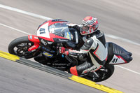 Rockingham-no-limits-trackday;enduro-digital-images;event-digital-images;eventdigitalimages;no-limits-trackdays;peter-wileman-photography;racing-digital-images;rockingham-raceway-northamptonshire;rockingham-trackday-photographs;trackday-digital-images;trackday-photos