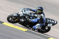 Rockingham-no-limits-trackday;enduro-digital-images;event-digital-images;eventdigitalimages;no-limits-trackdays;peter-wileman-photography;racing-digital-images;rockingham-raceway-northamptonshire;rockingham-trackday-photographs;trackday-digital-images;trackday-photos