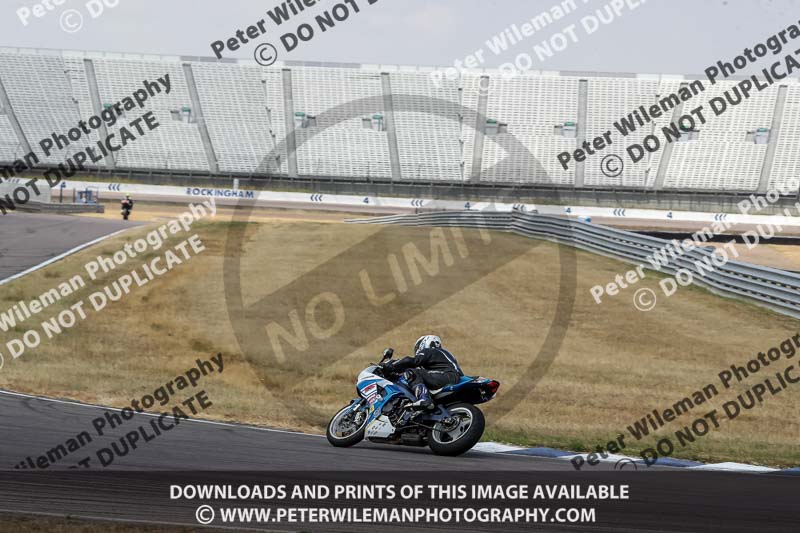 Rockingham no limits trackday;enduro digital images;event digital images;eventdigitalimages;no limits trackdays;peter wileman photography;racing digital images;rockingham raceway northamptonshire;rockingham trackday photographs;trackday digital images;trackday photos