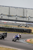 Rockingham-no-limits-trackday;enduro-digital-images;event-digital-images;eventdigitalimages;no-limits-trackdays;peter-wileman-photography;racing-digital-images;rockingham-raceway-northamptonshire;rockingham-trackday-photographs;trackday-digital-images;trackday-photos