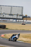 Rockingham-no-limits-trackday;enduro-digital-images;event-digital-images;eventdigitalimages;no-limits-trackdays;peter-wileman-photography;racing-digital-images;rockingham-raceway-northamptonshire;rockingham-trackday-photographs;trackday-digital-images;trackday-photos