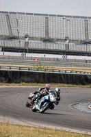 Rockingham-no-limits-trackday;enduro-digital-images;event-digital-images;eventdigitalimages;no-limits-trackdays;peter-wileman-photography;racing-digital-images;rockingham-raceway-northamptonshire;rockingham-trackday-photographs;trackday-digital-images;trackday-photos