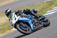 Rockingham-no-limits-trackday;enduro-digital-images;event-digital-images;eventdigitalimages;no-limits-trackdays;peter-wileman-photography;racing-digital-images;rockingham-raceway-northamptonshire;rockingham-trackday-photographs;trackday-digital-images;trackday-photos