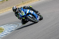 Rockingham-no-limits-trackday;enduro-digital-images;event-digital-images;eventdigitalimages;no-limits-trackdays;peter-wileman-photography;racing-digital-images;rockingham-raceway-northamptonshire;rockingham-trackday-photographs;trackday-digital-images;trackday-photos
