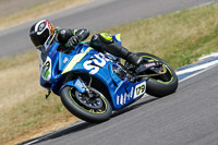 Rockingham-no-limits-trackday;enduro-digital-images;event-digital-images;eventdigitalimages;no-limits-trackdays;peter-wileman-photography;racing-digital-images;rockingham-raceway-northamptonshire;rockingham-trackday-photographs;trackday-digital-images;trackday-photos
