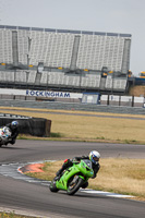 Rockingham-no-limits-trackday;enduro-digital-images;event-digital-images;eventdigitalimages;no-limits-trackdays;peter-wileman-photography;racing-digital-images;rockingham-raceway-northamptonshire;rockingham-trackday-photographs;trackday-digital-images;trackday-photos