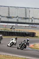 Rockingham-no-limits-trackday;enduro-digital-images;event-digital-images;eventdigitalimages;no-limits-trackdays;peter-wileman-photography;racing-digital-images;rockingham-raceway-northamptonshire;rockingham-trackday-photographs;trackday-digital-images;trackday-photos