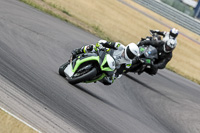 Rockingham-no-limits-trackday;enduro-digital-images;event-digital-images;eventdigitalimages;no-limits-trackdays;peter-wileman-photography;racing-digital-images;rockingham-raceway-northamptonshire;rockingham-trackday-photographs;trackday-digital-images;trackday-photos
