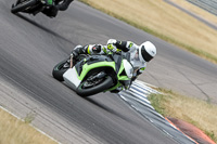 Rockingham-no-limits-trackday;enduro-digital-images;event-digital-images;eventdigitalimages;no-limits-trackdays;peter-wileman-photography;racing-digital-images;rockingham-raceway-northamptonshire;rockingham-trackday-photographs;trackday-digital-images;trackday-photos