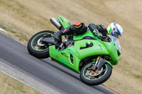Rockingham-no-limits-trackday;enduro-digital-images;event-digital-images;eventdigitalimages;no-limits-trackdays;peter-wileman-photography;racing-digital-images;rockingham-raceway-northamptonshire;rockingham-trackday-photographs;trackday-digital-images;trackday-photos