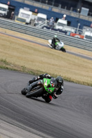 Rockingham-no-limits-trackday;enduro-digital-images;event-digital-images;eventdigitalimages;no-limits-trackdays;peter-wileman-photography;racing-digital-images;rockingham-raceway-northamptonshire;rockingham-trackday-photographs;trackday-digital-images;trackday-photos