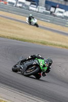 Rockingham-no-limits-trackday;enduro-digital-images;event-digital-images;eventdigitalimages;no-limits-trackdays;peter-wileman-photography;racing-digital-images;rockingham-raceway-northamptonshire;rockingham-trackday-photographs;trackday-digital-images;trackday-photos