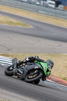 Rockingham-no-limits-trackday;enduro-digital-images;event-digital-images;eventdigitalimages;no-limits-trackdays;peter-wileman-photography;racing-digital-images;rockingham-raceway-northamptonshire;rockingham-trackday-photographs;trackday-digital-images;trackday-photos