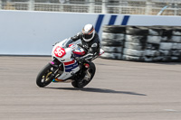 Middle Group Multicolour Bikes