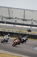 Rockingham-no-limits-trackday;enduro-digital-images;event-digital-images;eventdigitalimages;no-limits-trackdays;peter-wileman-photography;racing-digital-images;rockingham-raceway-northamptonshire;rockingham-trackday-photographs;trackday-digital-images;trackday-photos