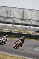 Rockingham-no-limits-trackday;enduro-digital-images;event-digital-images;eventdigitalimages;no-limits-trackdays;peter-wileman-photography;racing-digital-images;rockingham-raceway-northamptonshire;rockingham-trackday-photographs;trackday-digital-images;trackday-photos